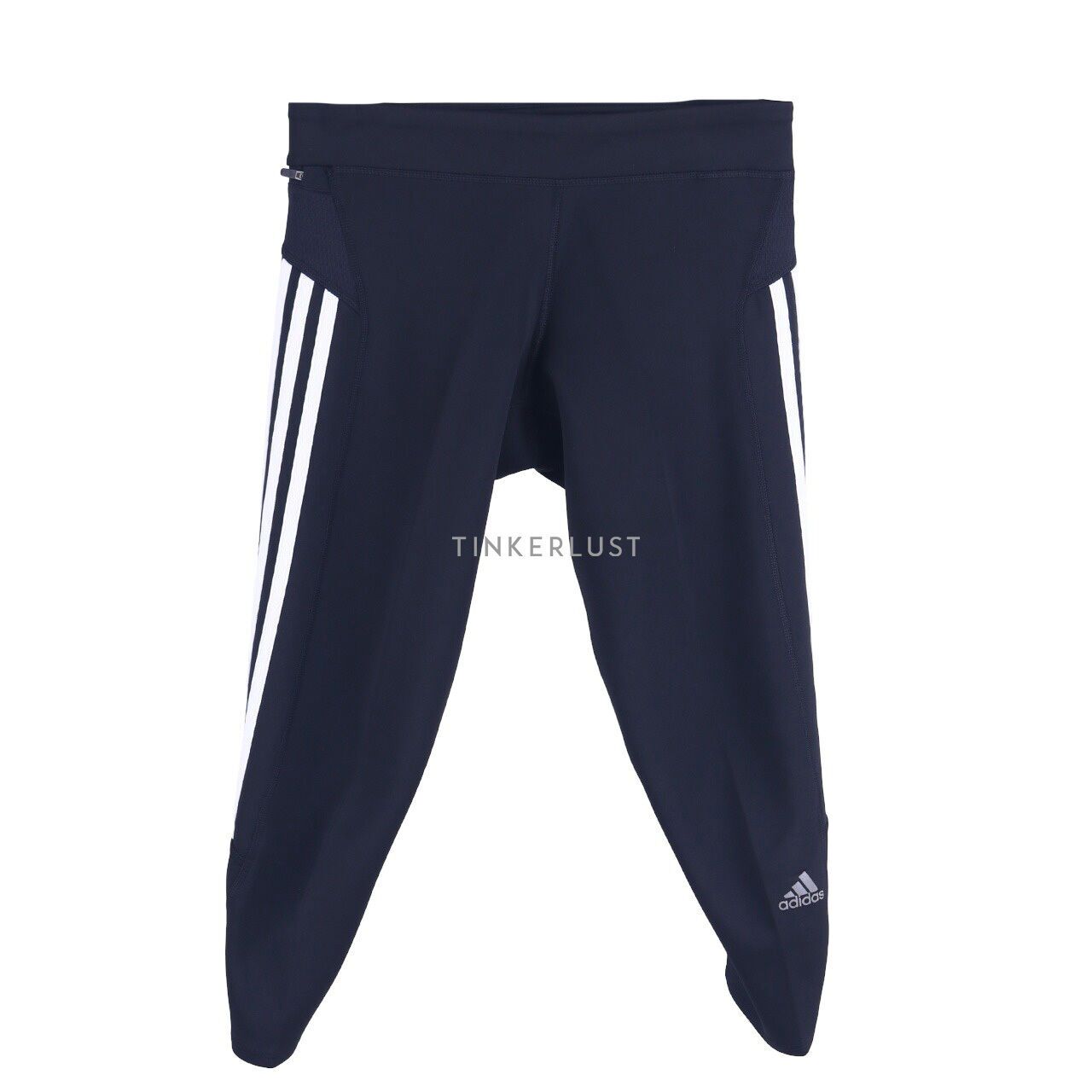 Adidas response clearance pants